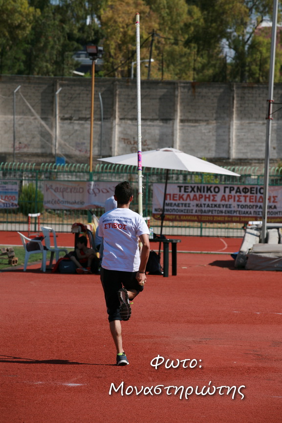 gs2015-064-braimakeia_03052015-076