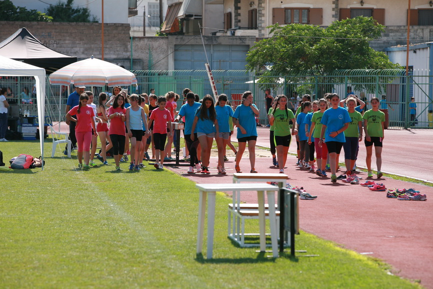 gs2015-064-braimakeia_03052015-078