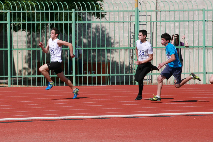 gs2015-064-braimakeia_03052015-080