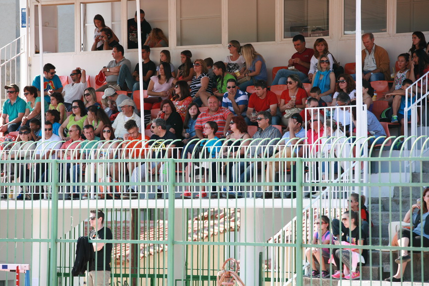 gs2015-064-braimakeia_03052015-083