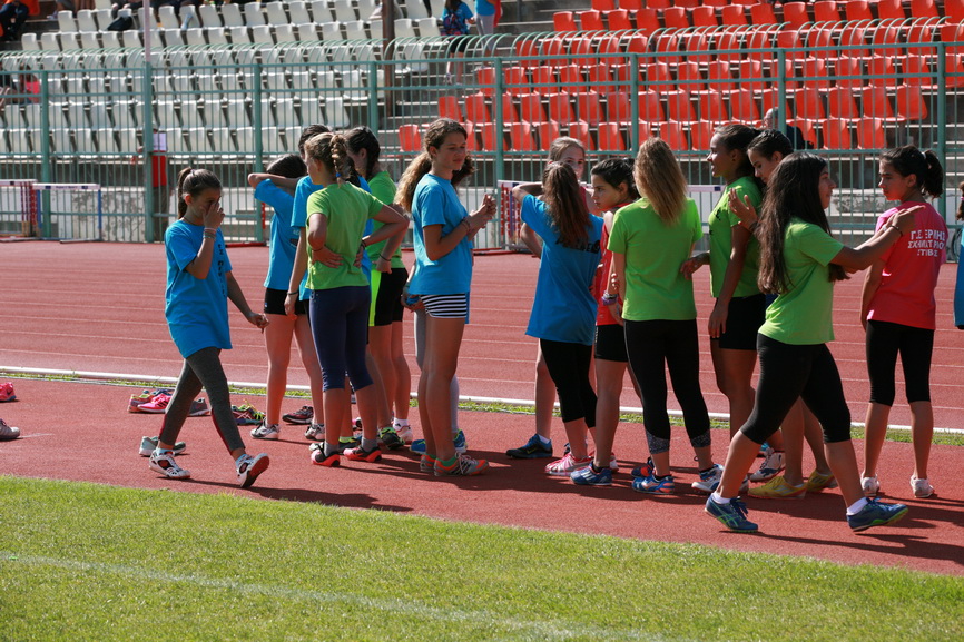 gs2015-064-braimakeia_03052015-084