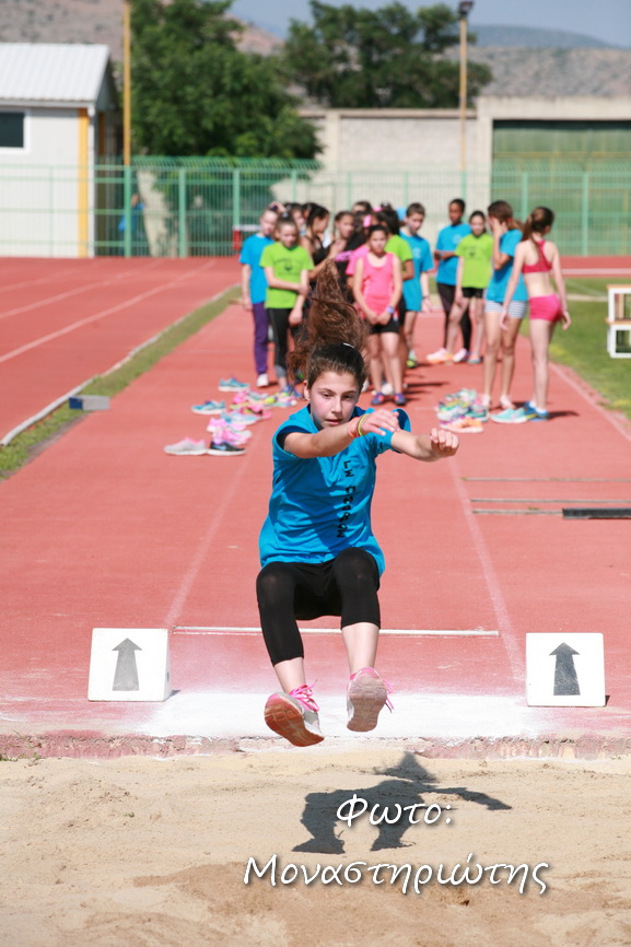 gs2015-064-braimakeia_03052015-088