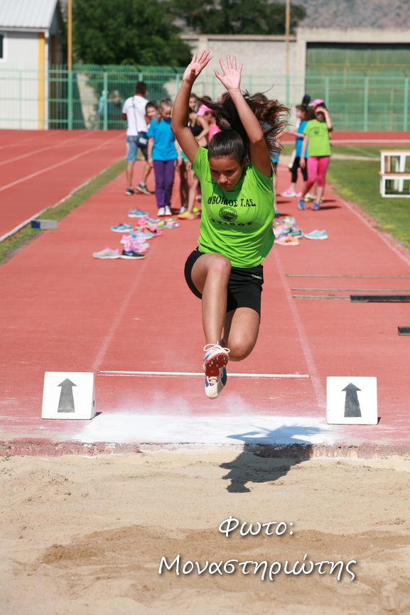 gs2015-064-braimakeia_03052015-091