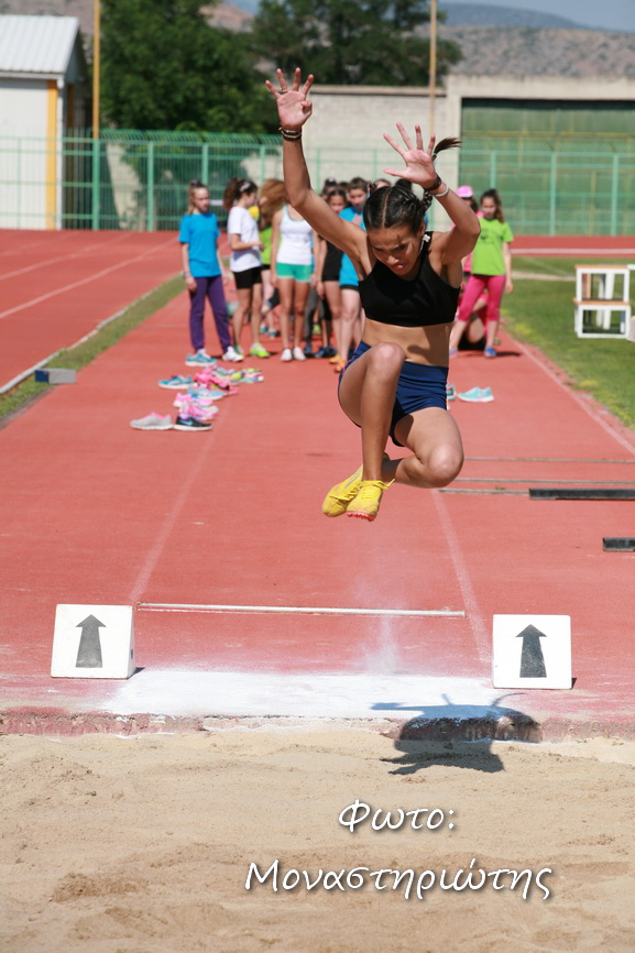 gs2015-064-braimakeia_03052015-092