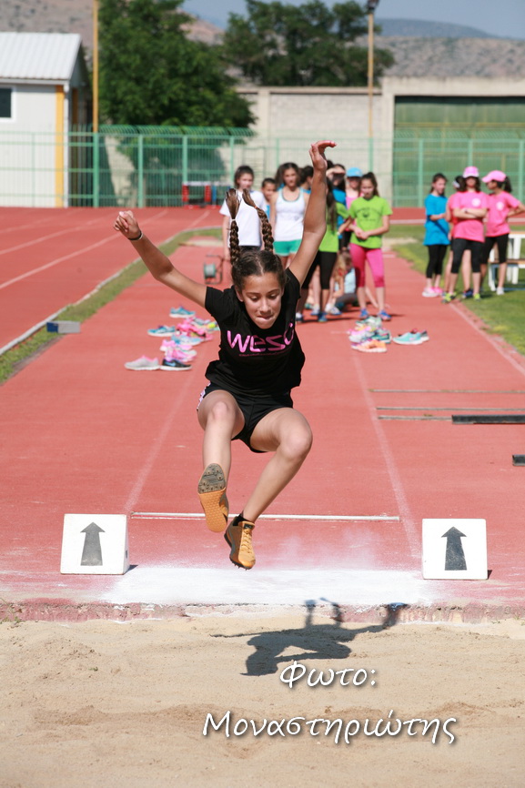 gs2015-064-braimakeia_03052015-095