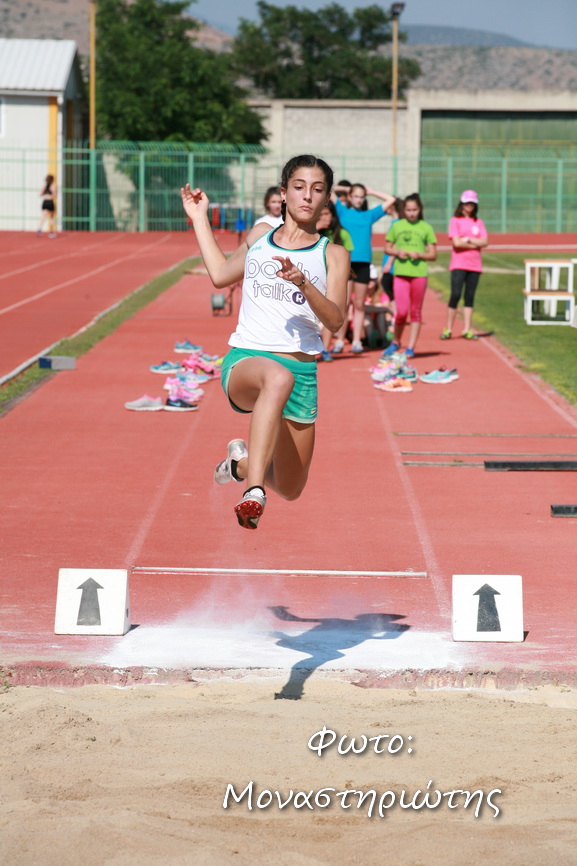 gs2015-064-braimakeia_03052015-096