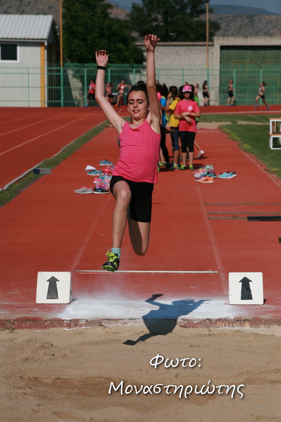 gs2015-064-braimakeia_03052015-103