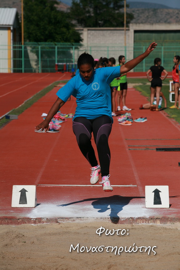 gs2015-064-braimakeia_03052015-107