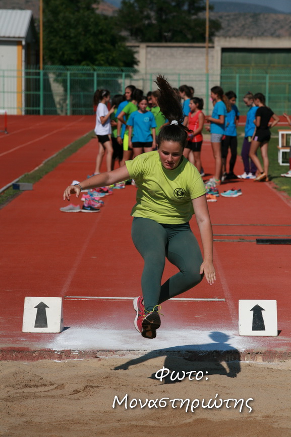 gs2015-064-braimakeia_03052015-109