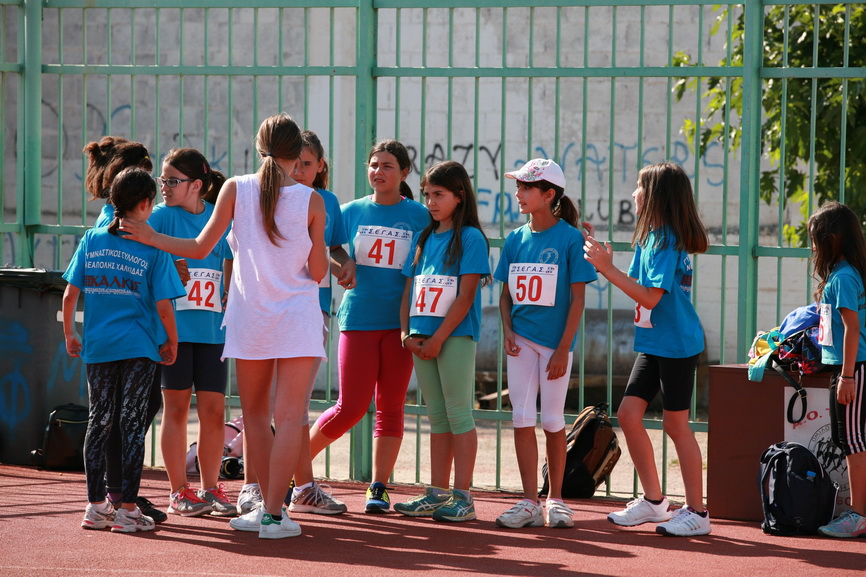 gs2015-064-braimakeia_03052015-111