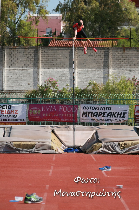 gs2015-064-braimakeia_03052015-113