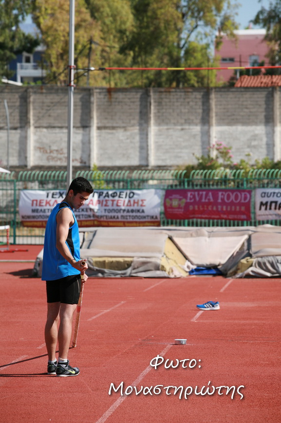 gs2015-064-braimakeia_03052015-115