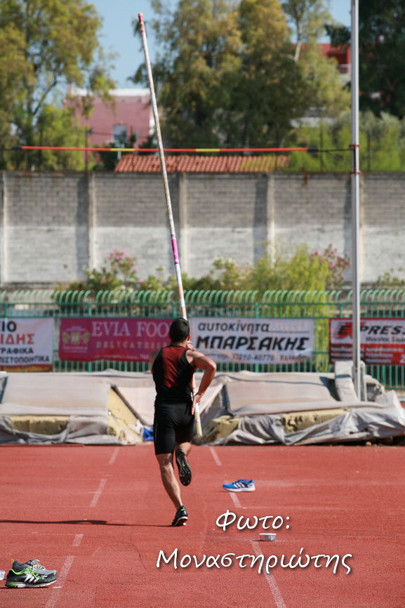 gs2015-064-braimakeia_03052015-118