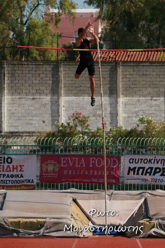 gs2015-064-braimakeia_03052015-119