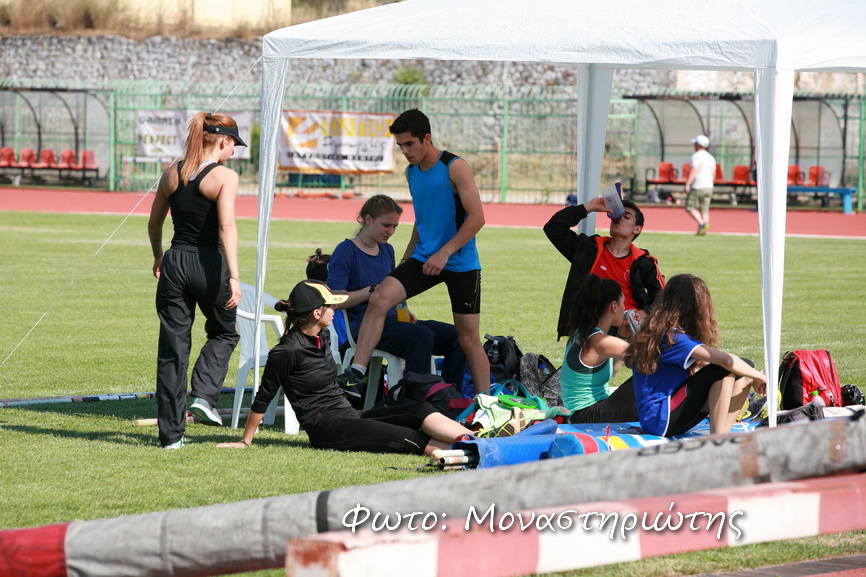 gs2015-064-braimakeia_03052015-120