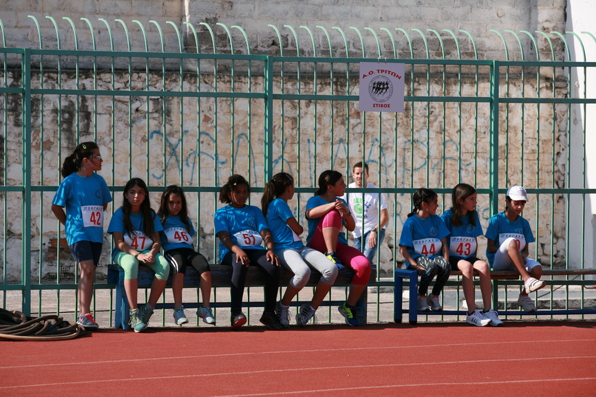 gs2015-064-braimakeia_03052015-123