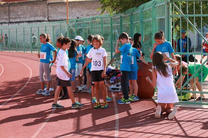 gs2015-064-braimakeia_03052015-130