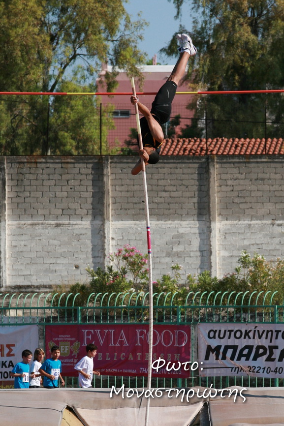 gs2015-064-braimakeia_03052015-131