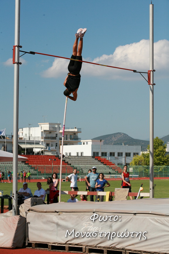 gs2015-064-braimakeia_03052015-135