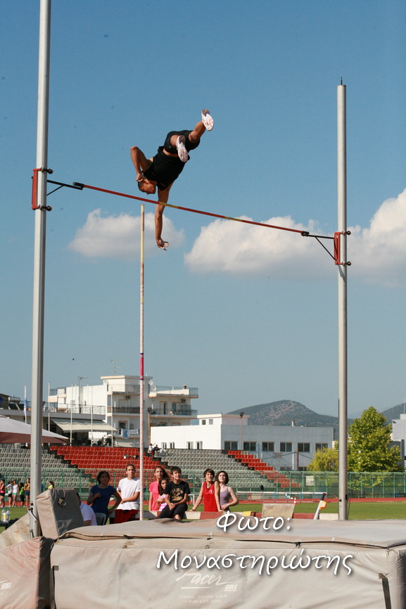 gs2015-064-braimakeia_03052015-137