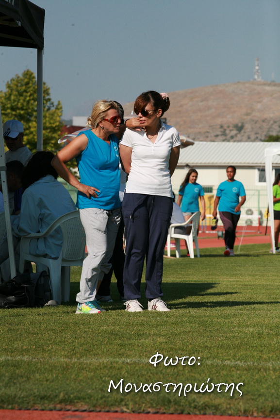 gs2015-064-braimakeia_03052015-143