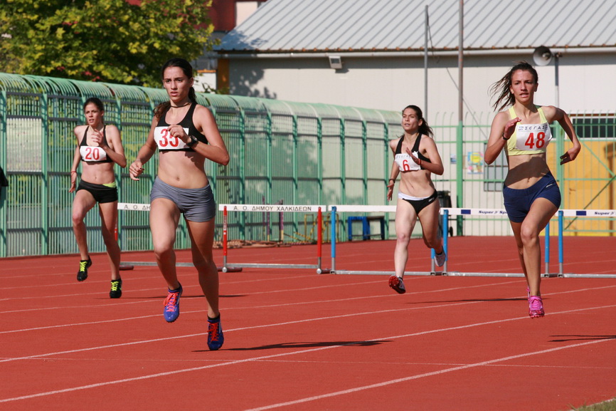 gs2015-064-braimakeia_03052015-147