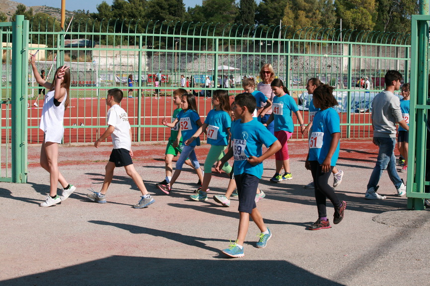 gs2015-064-braimakeia_03052015-148