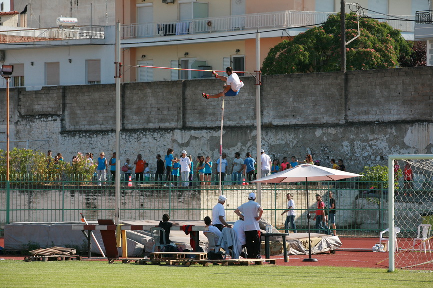 gs2015-064-braimakeia_03052015-150