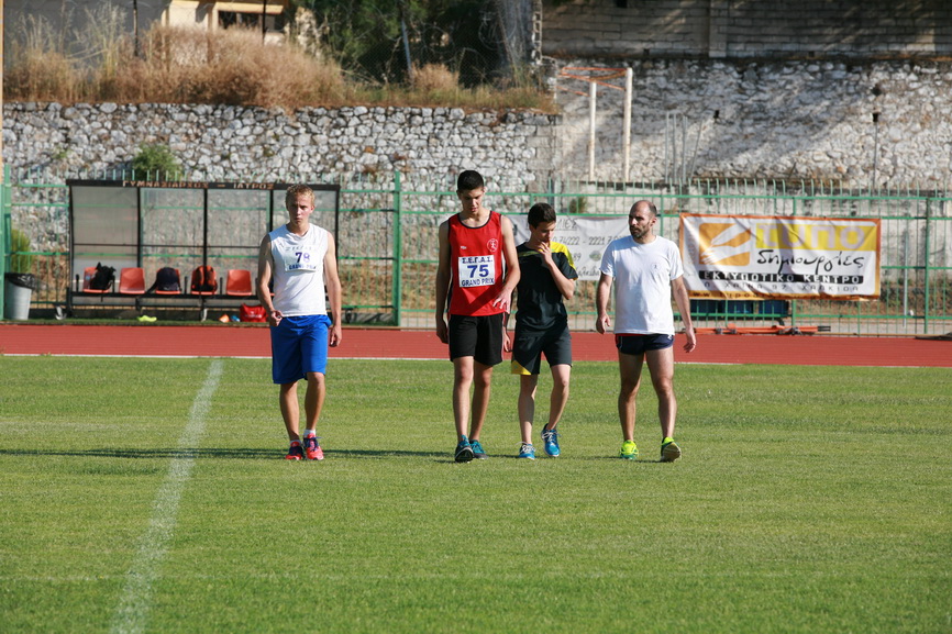 gs2015-064-braimakeia_03052015-152