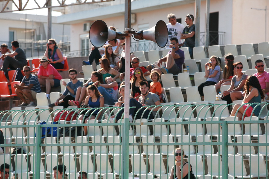 gs2015-064-braimakeia_03052015-153