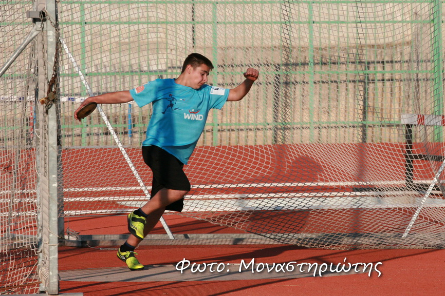 gs2015-064-braimakeia_03052015-158