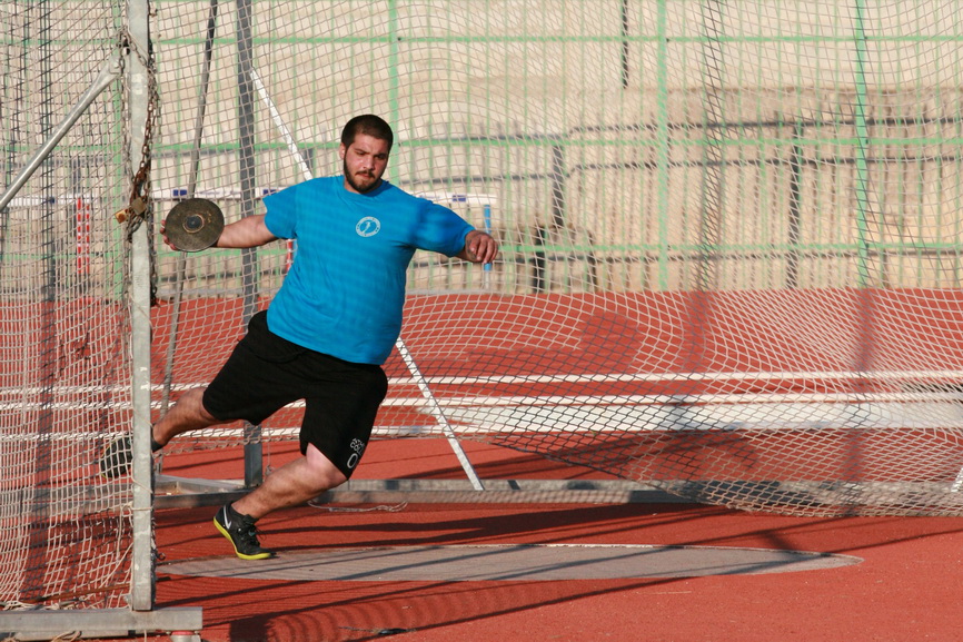 gs2015-064-braimakeia_03052015-159