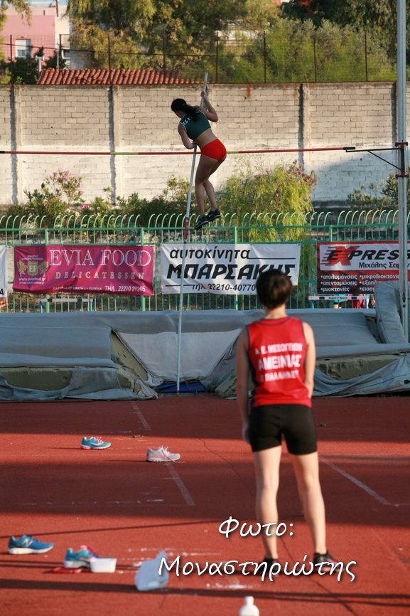 gs2015-064-braimakeia_03052015-164