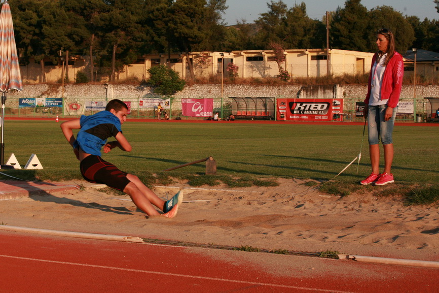 gs2015-064-braimakeia_03052015-175