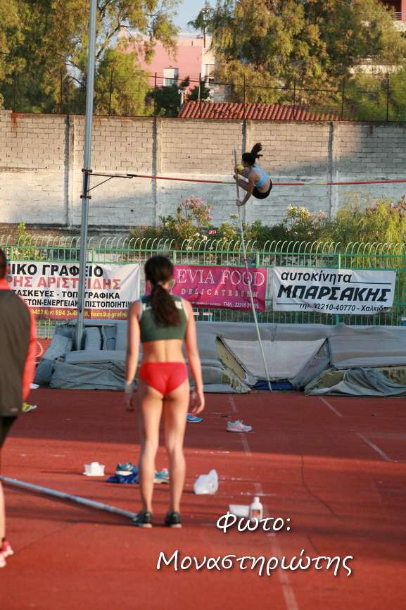 gs2015-064-braimakeia_03052015-178