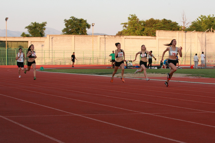 gs2015-064-braimakeia_03052015-182