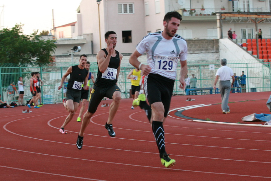 gs2015-064-braimakeia_03052015-186