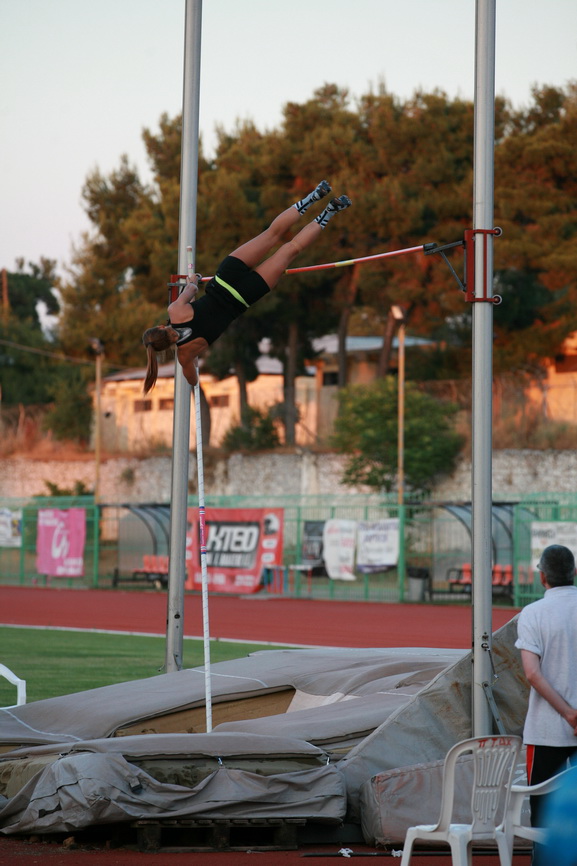 gs2015-064-braimakeia_03052015-187