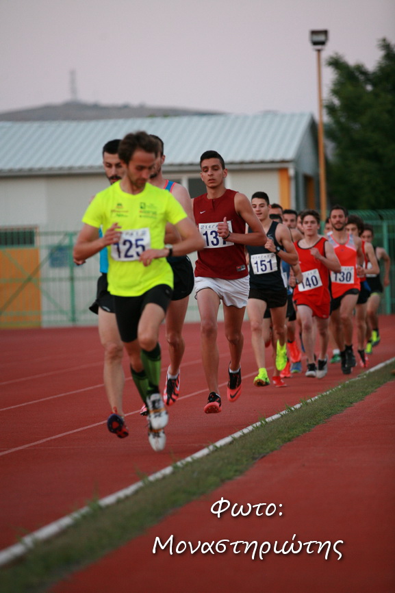 gs2015-064-braimakeia_03052015-197