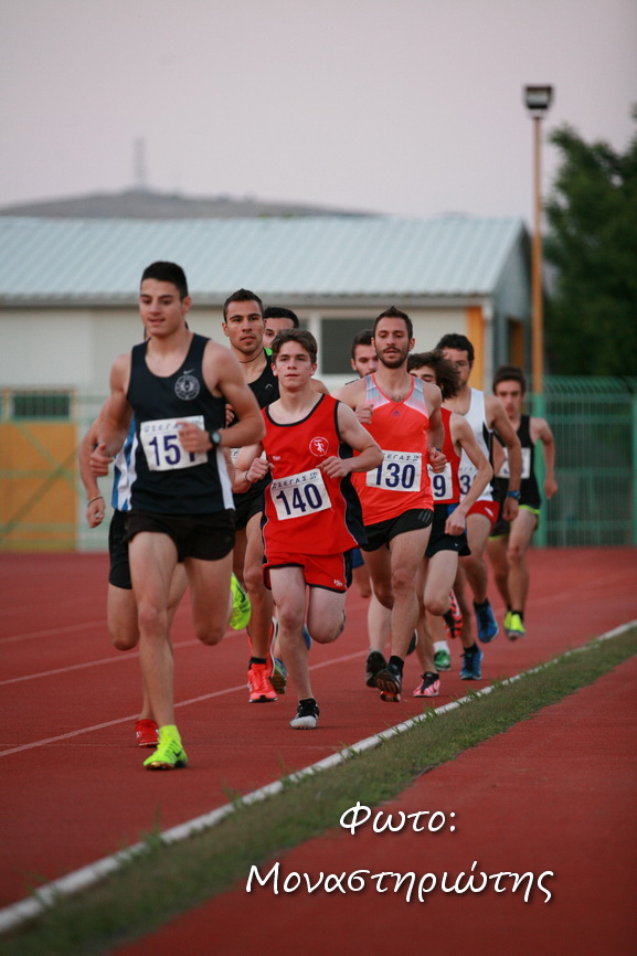 gs2015-064-braimakeia_03052015-198