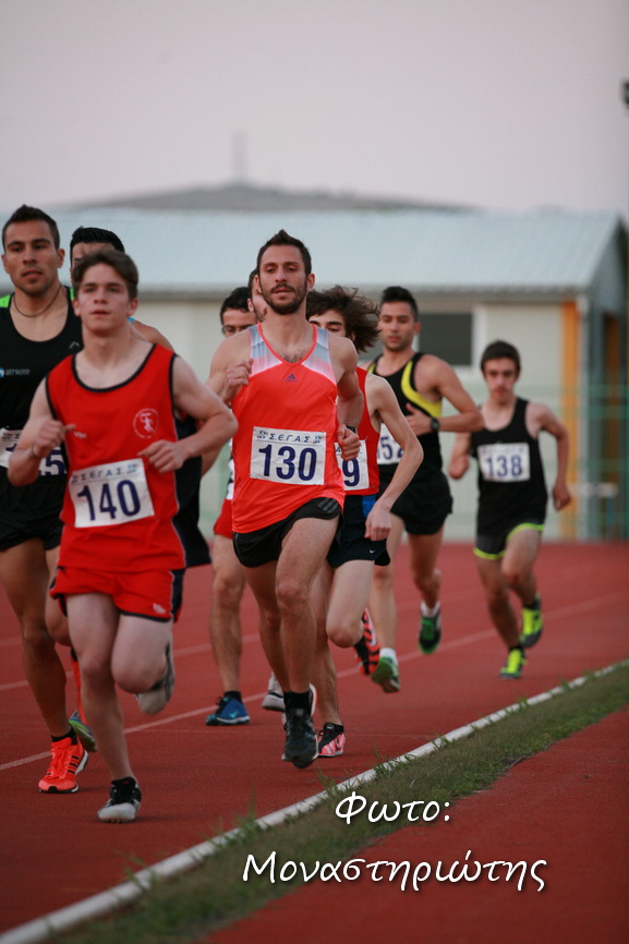 gs2015-064-braimakeia_03052015-199