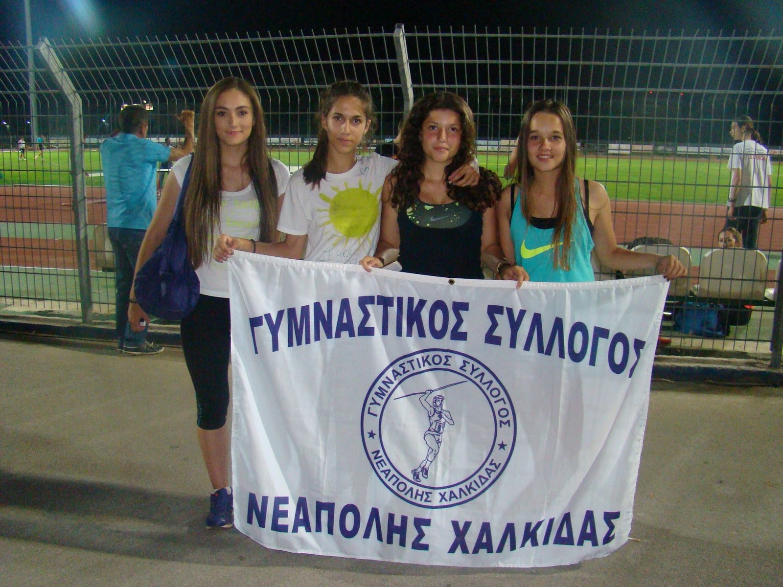 gs2015-065-depastas_04062015-001