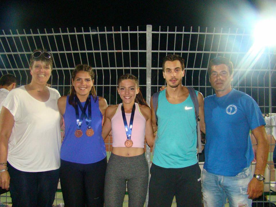 gs2015-065-depastas_04062015-003