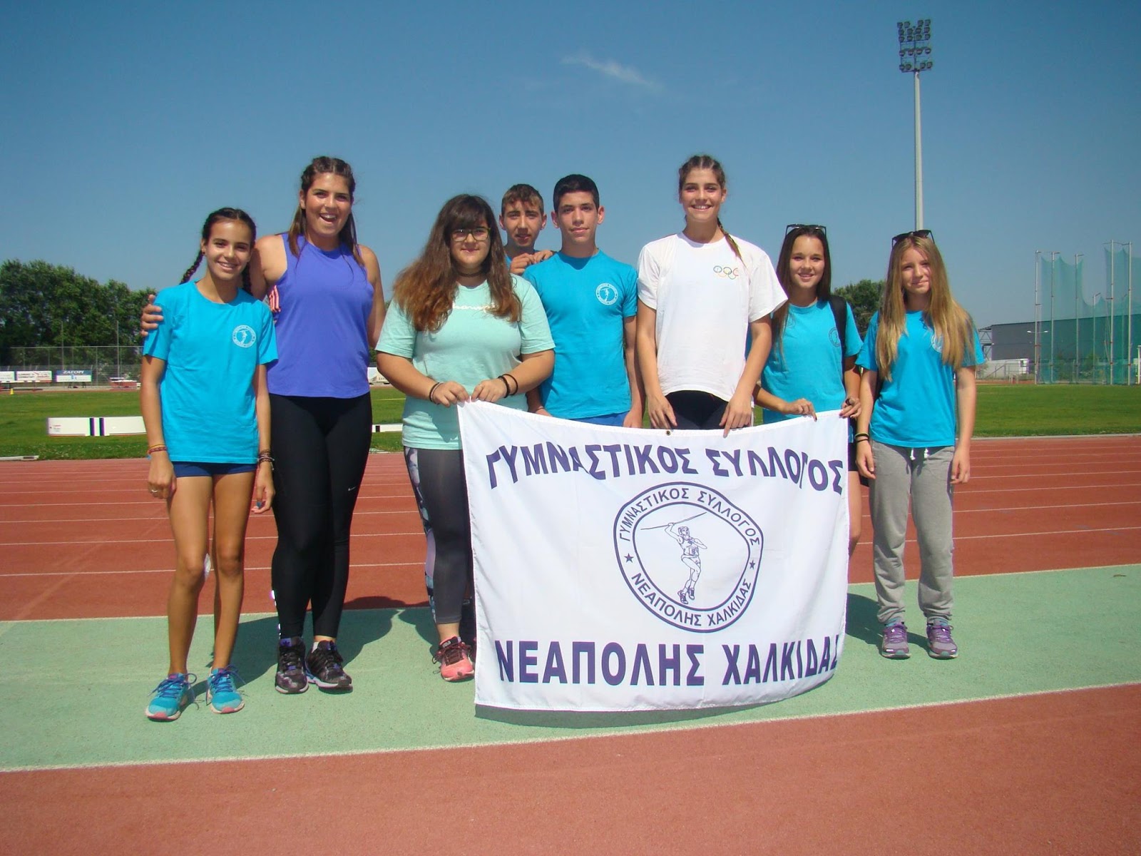 gs2015-065-depastas_04062015-005