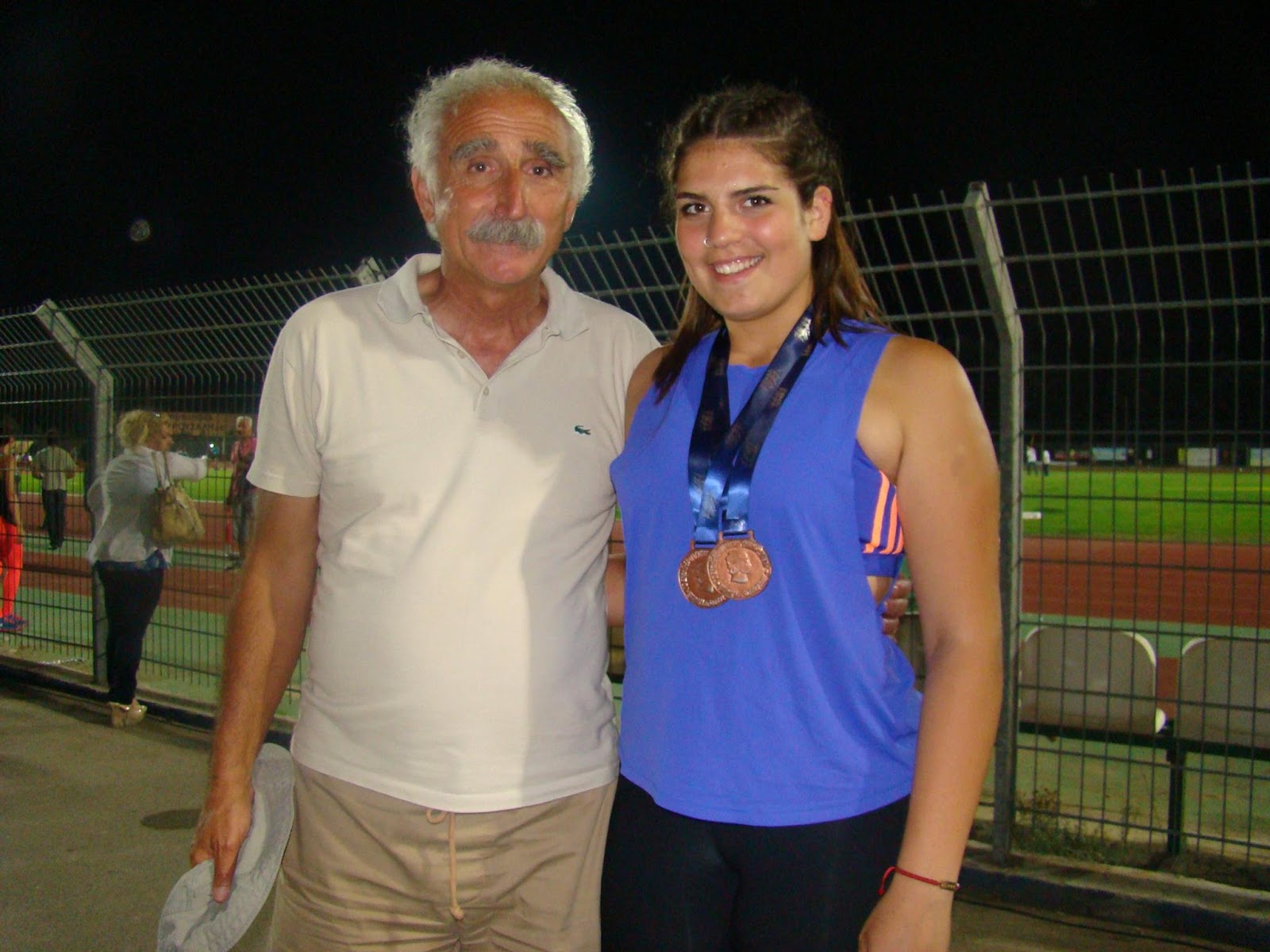 gs2015-065-depastas_04062015-006