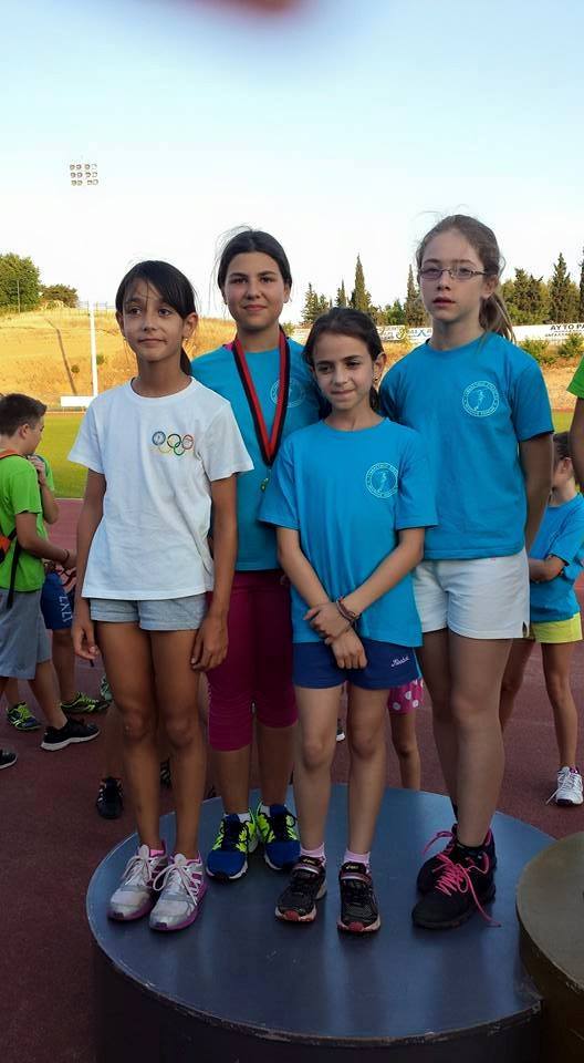 gs2015-066-hmerida_pindarou_24062014-001