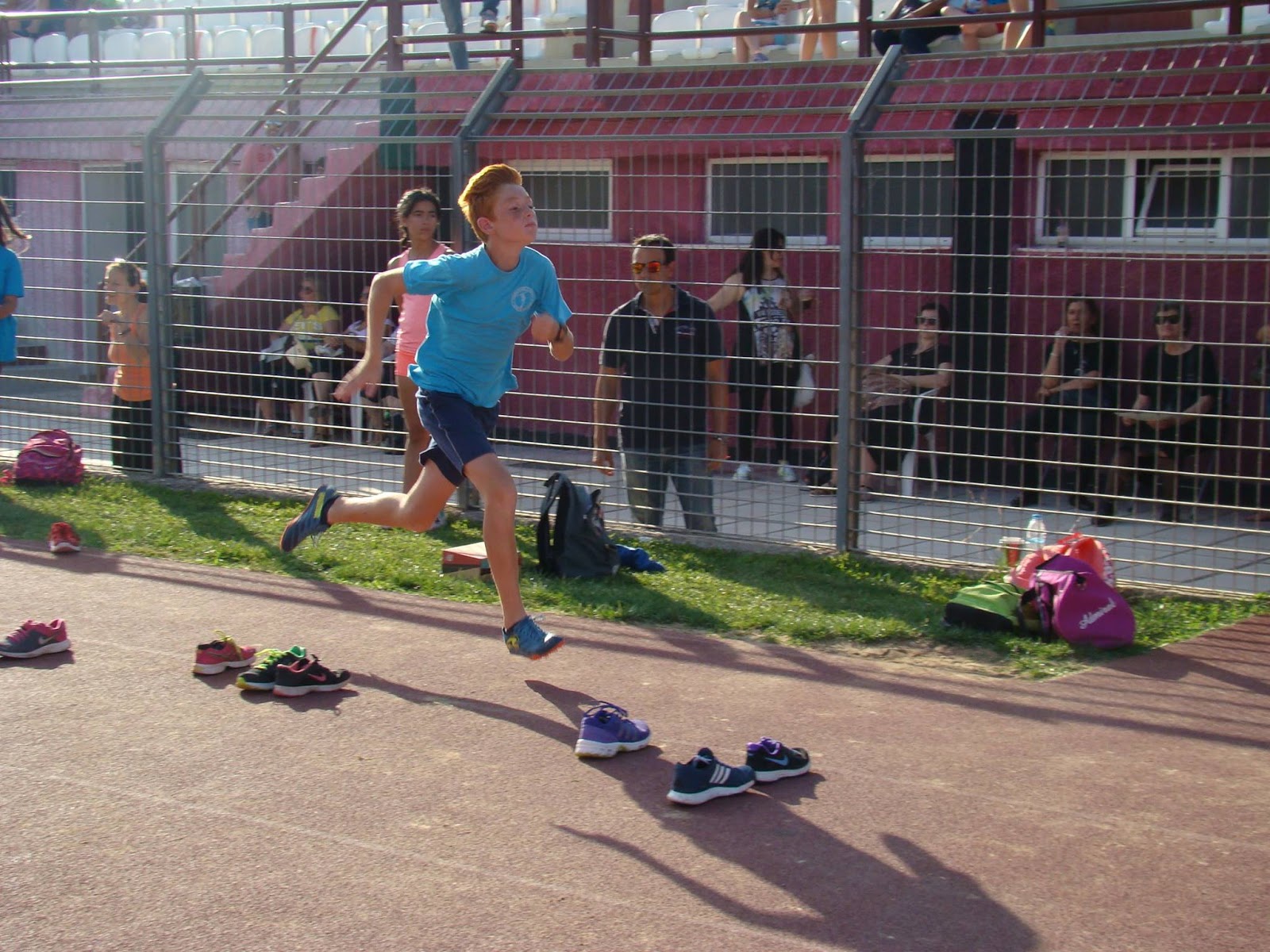 gs2015-066-hmerida_pindarou_24062014-004