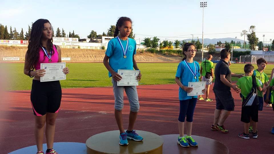 gs2015-066-hmerida_pindarou_24062014-005