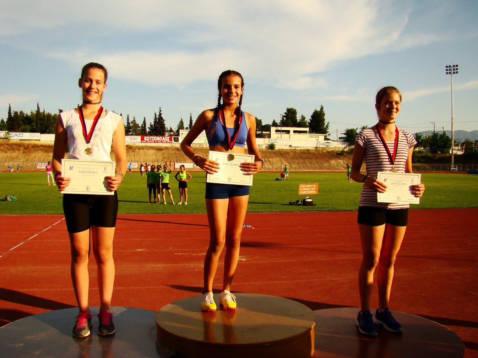 gs2015-066-hmerida_pindarou_24062014-006