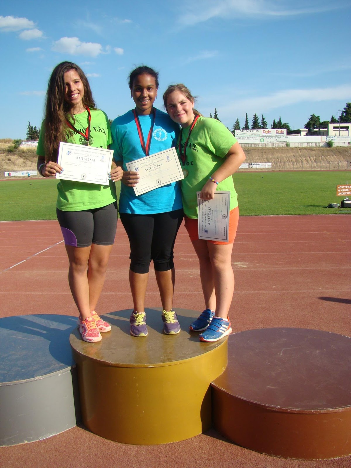 gs2015-066-hmerida_pindarou_24062014-013